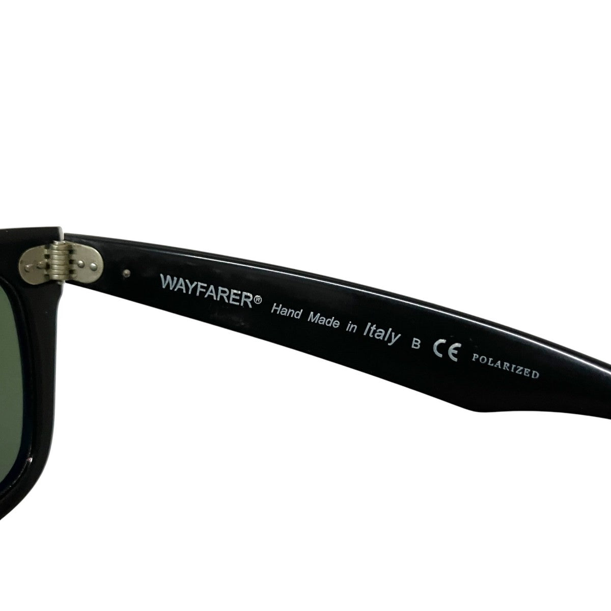 WAYFARERサングラスRB2140 F