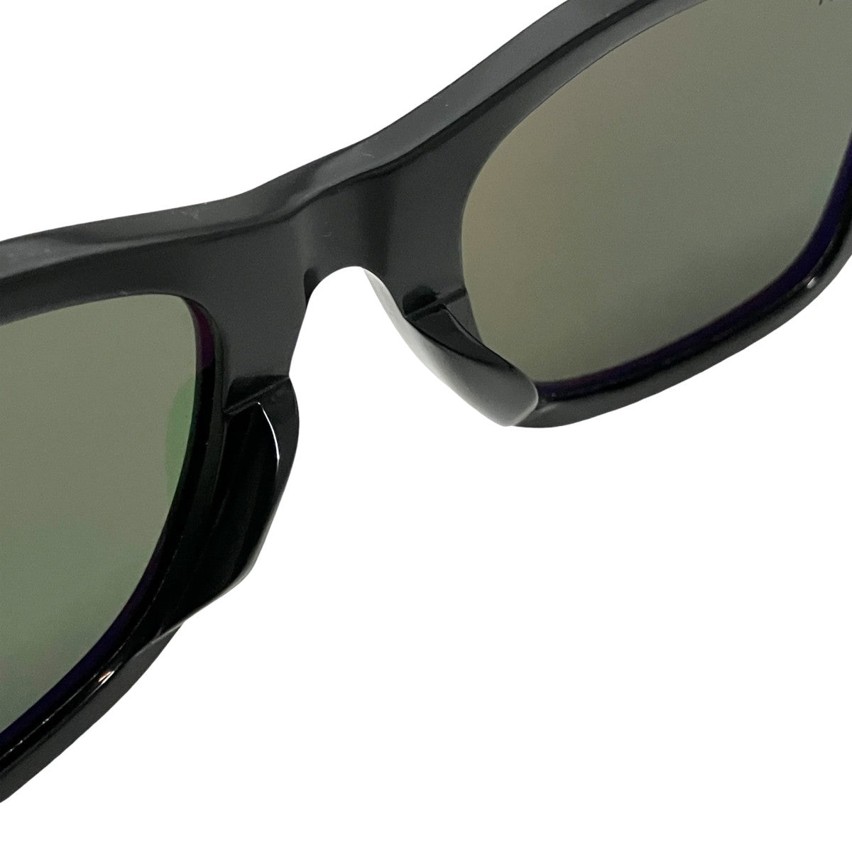 WAYFARERサングラスRB2140 F