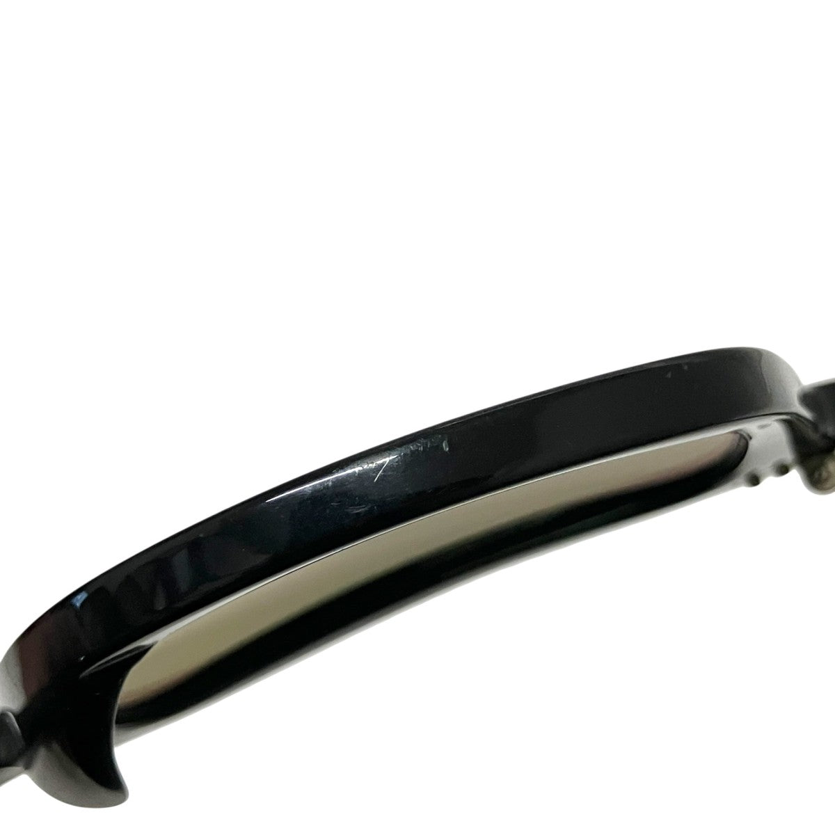 WAYFARERサングラスRB2140 F
