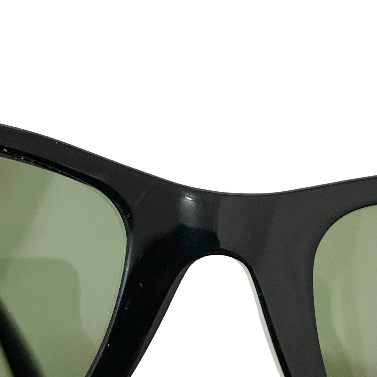 WAYFARERサングラスRB2140 F