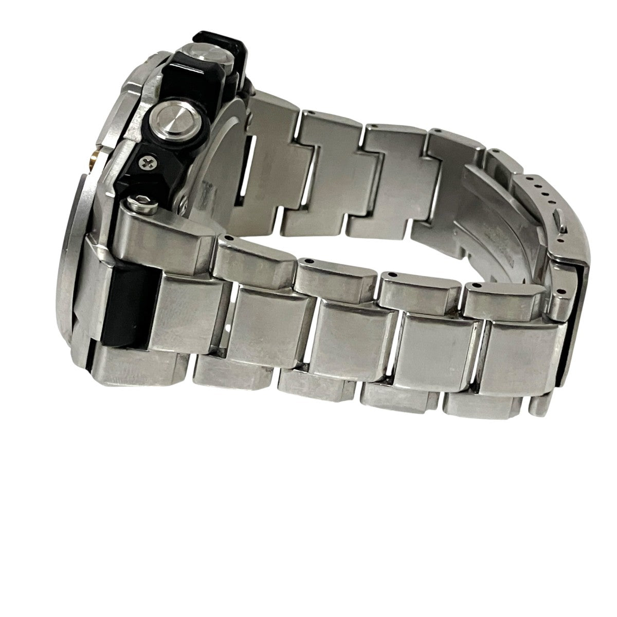 G-SHOCKアナログウォッチGST B100