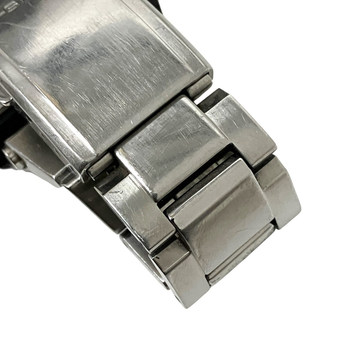 G-SHOCKアナログウォッチGST B100