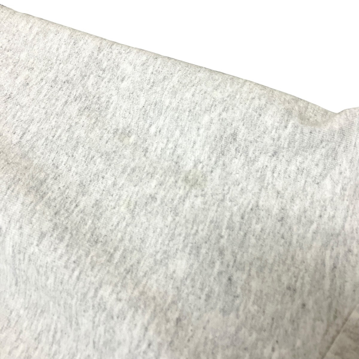 ANTIHERO Hooded Sweatshirtプルオーバーパーカー