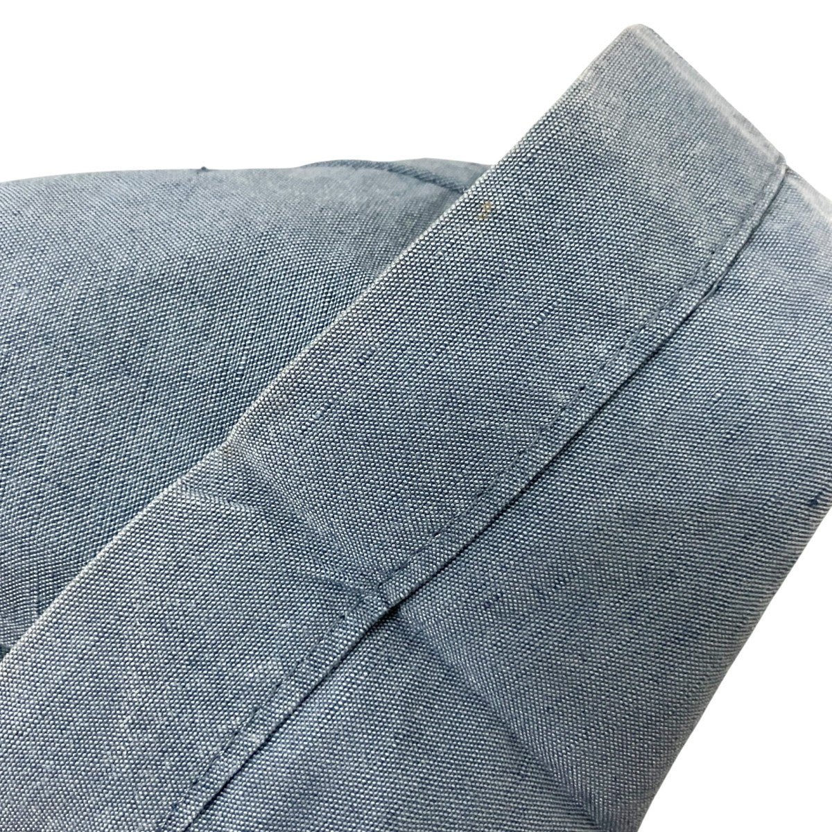 SCOTCHタックパンツol0760
