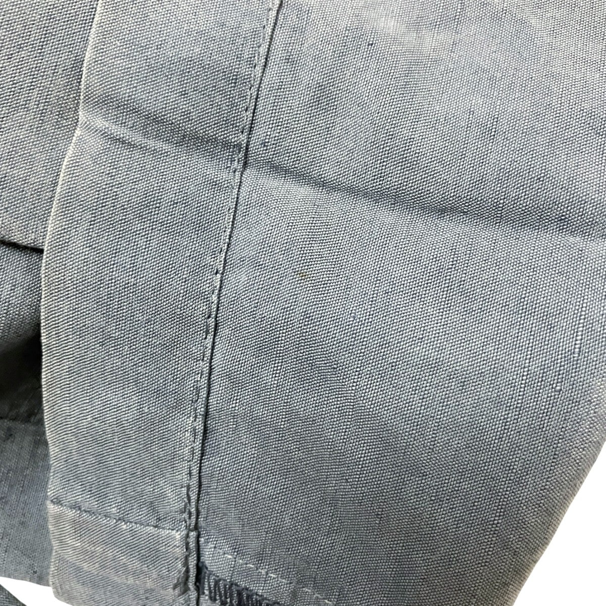 SCOTCHタックパンツol0760
