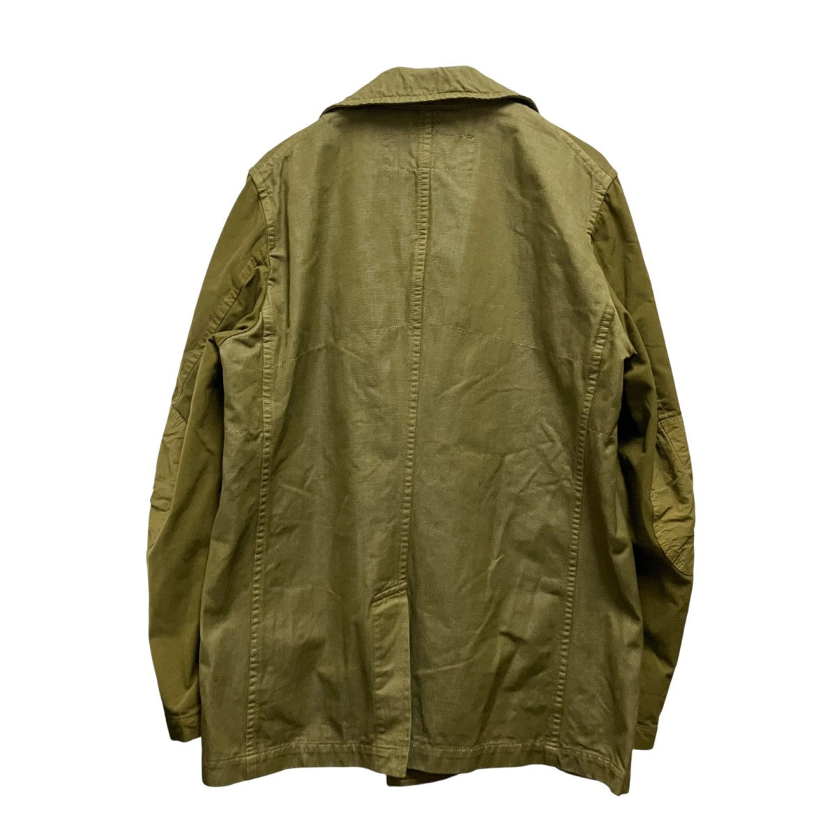 染色加工コートHS C001