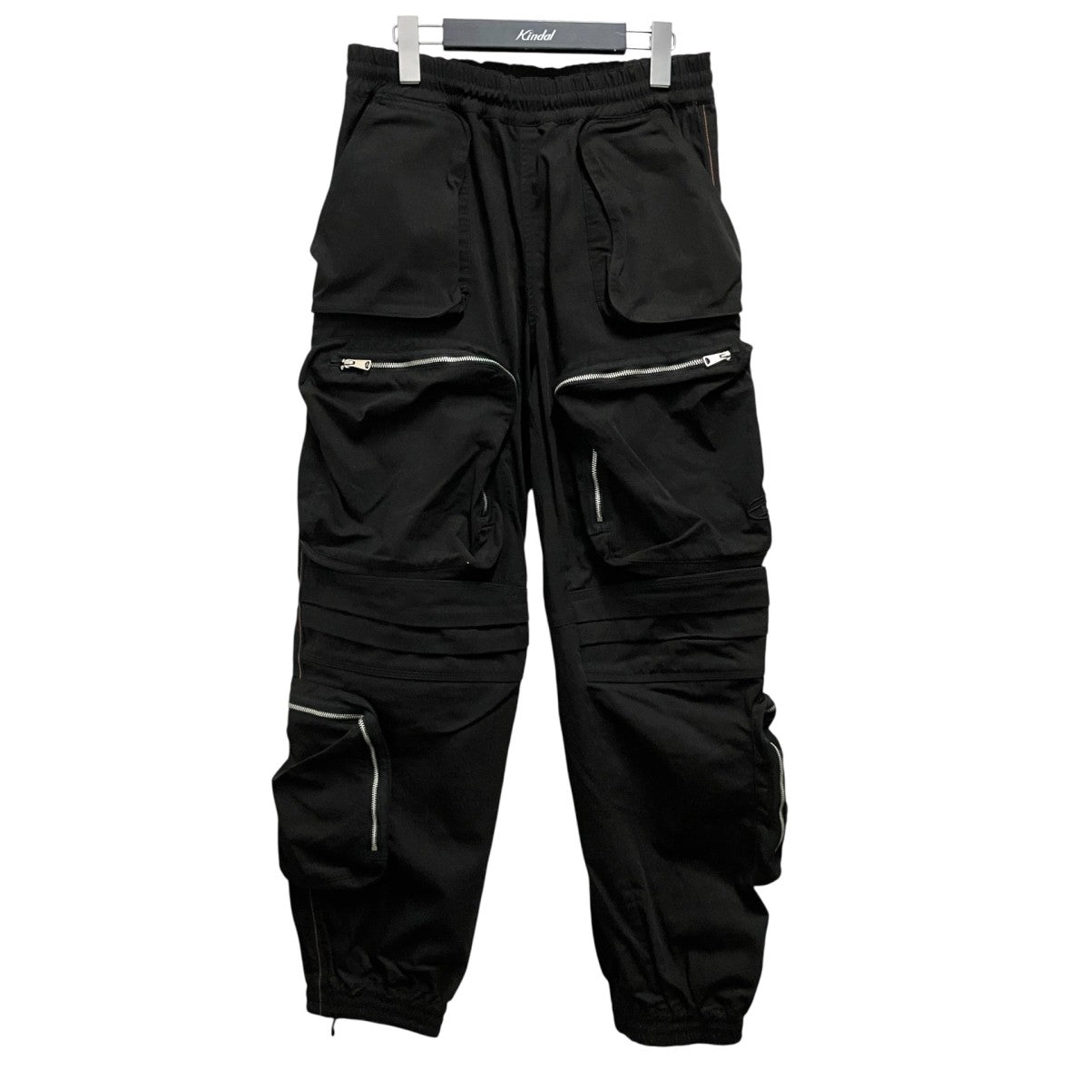 P-MIRTA-NLカーゴパンツA05069
