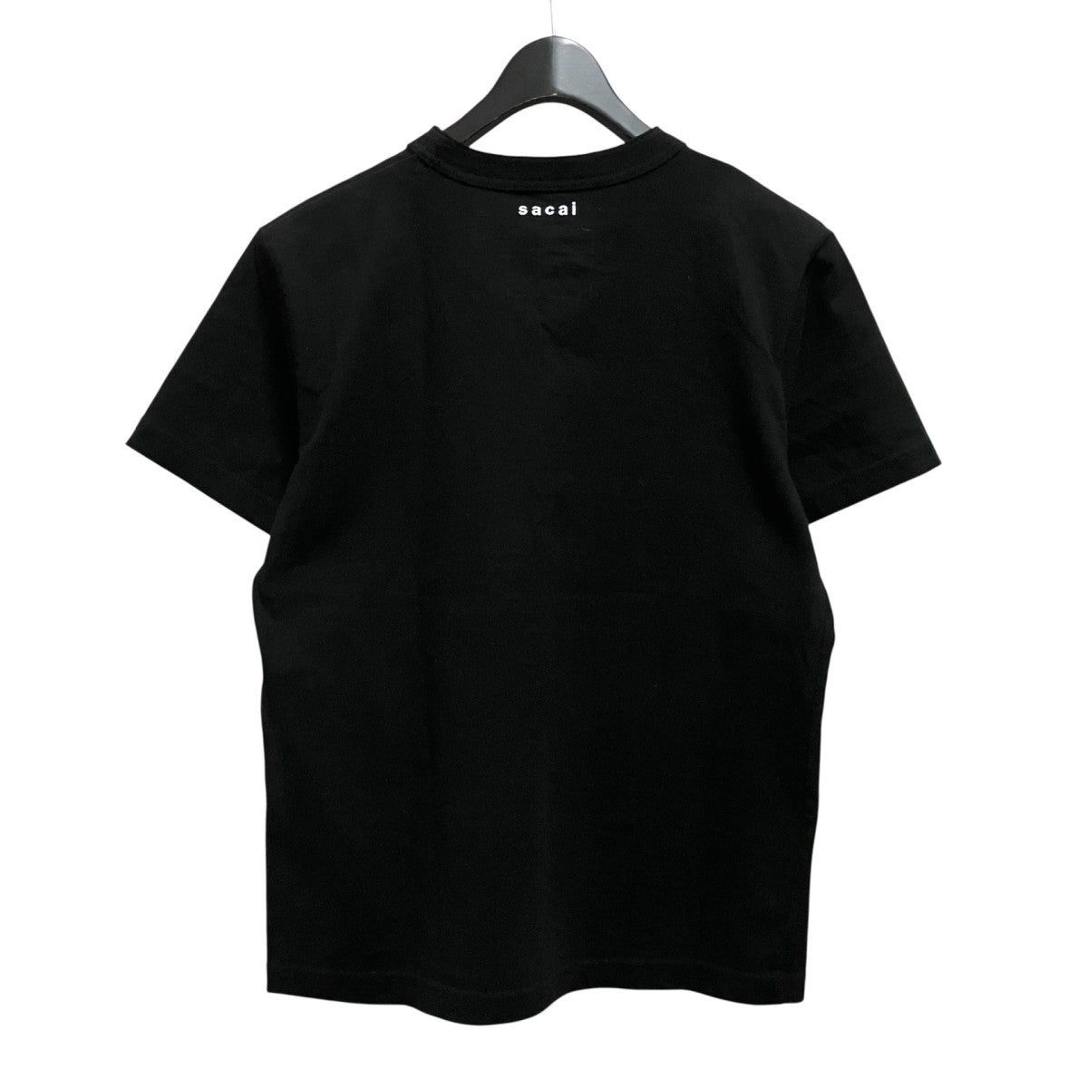 20AWEinstein T-Shirt半袖Tシャツ20 0117S