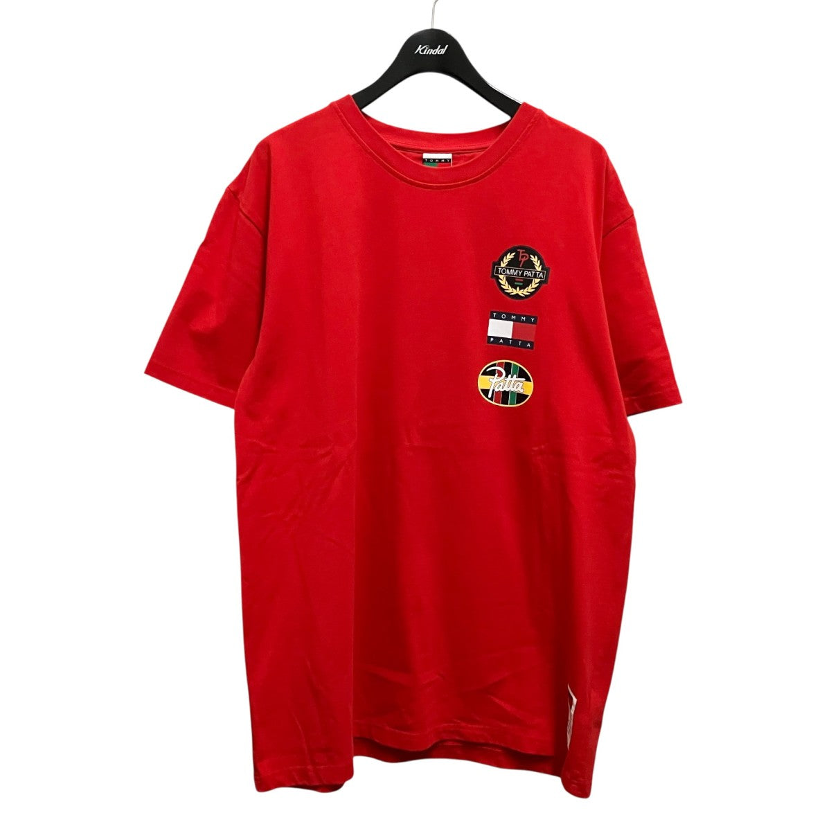 半袖Tシャツ