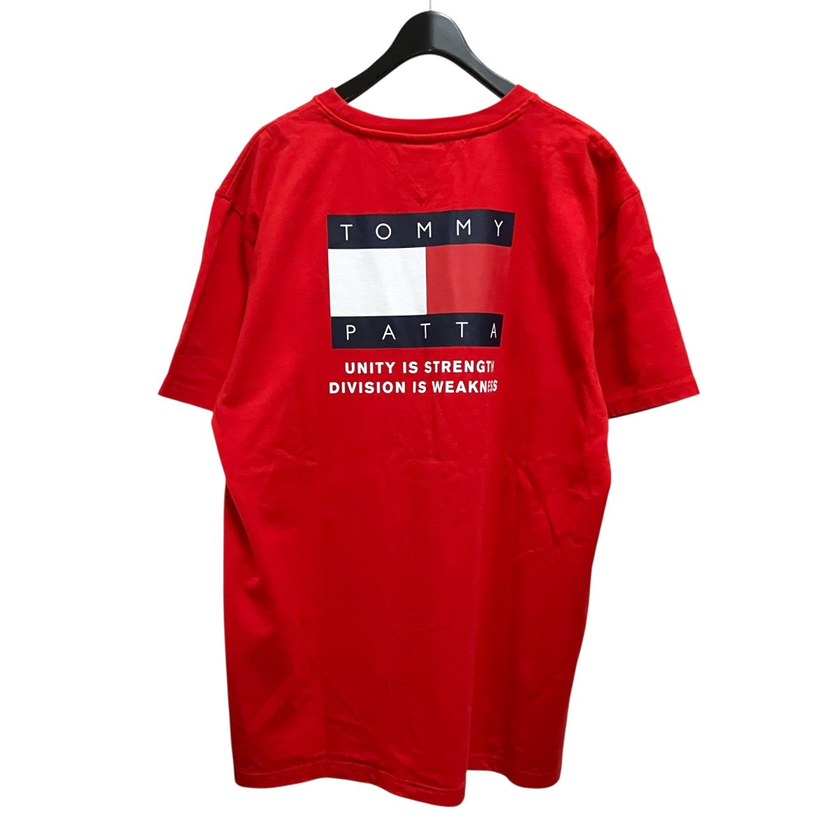 半袖Tシャツ