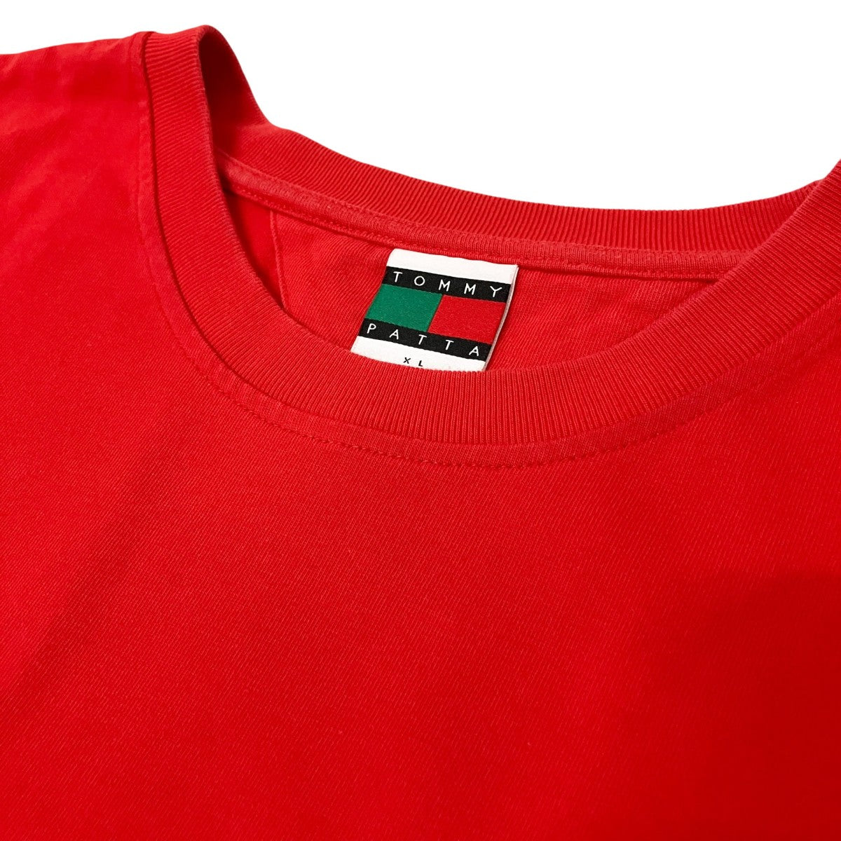 半袖Tシャツ