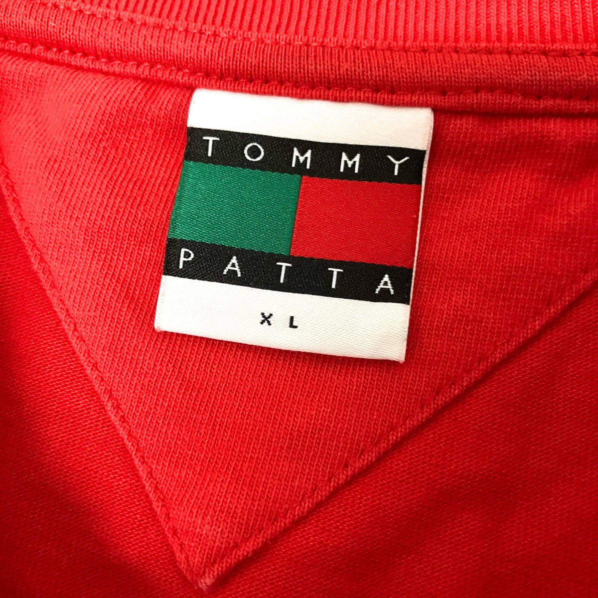 半袖Tシャツ