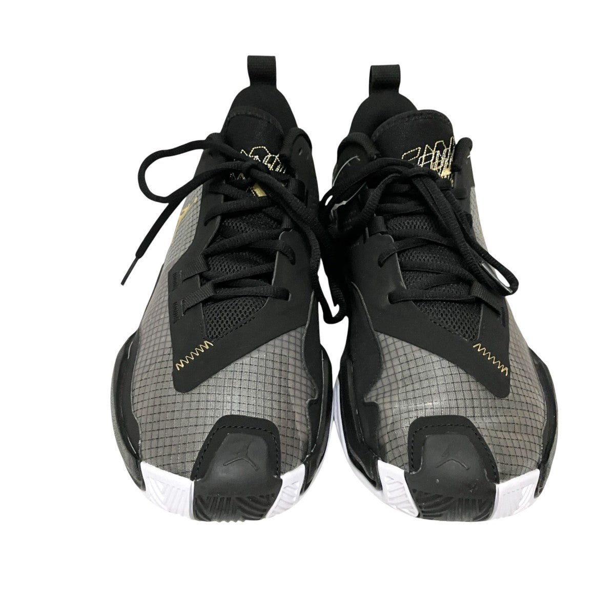 NIKE JORDAN ONE TAKE 4 PFスニーカーDO7192 007 古着・中古-2枚目のアイテム画像