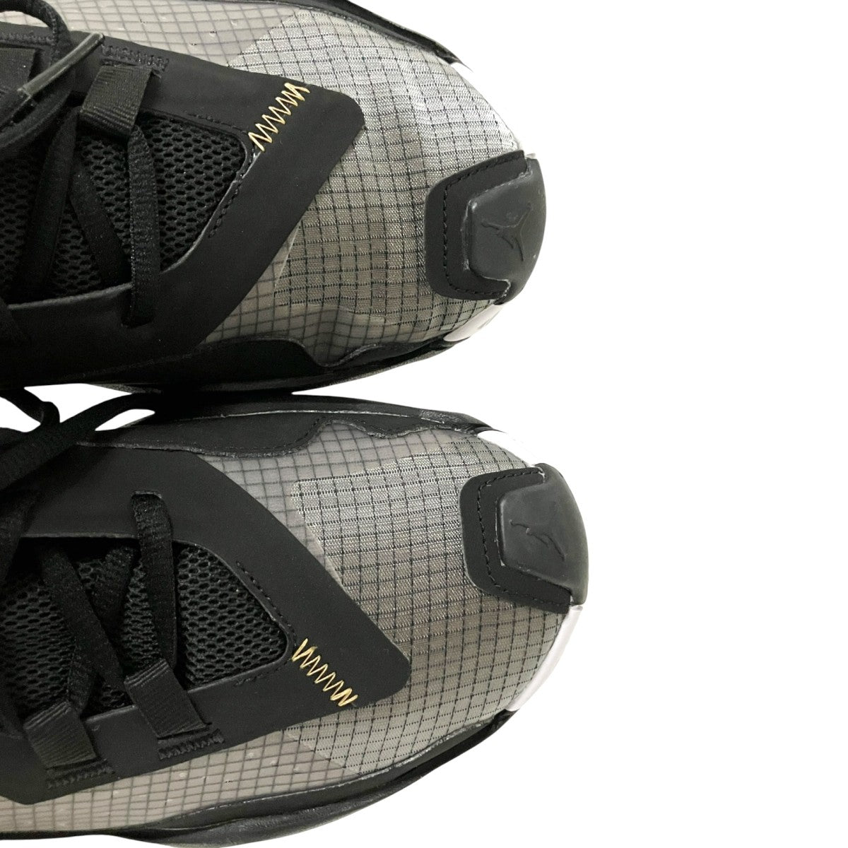 NIKE JORDAN ONE TAKE 4 PFスニーカーDO7192 007 古着・中古-7枚目のアイテム画像