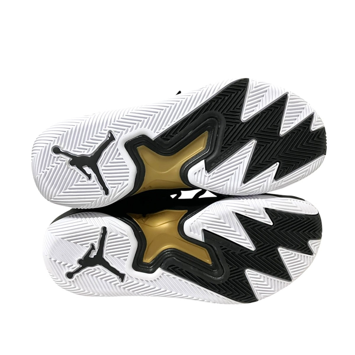 NIKE JORDAN ONE TAKE 4 PFスニーカーDO7192 007 古着・中古-8枚目のアイテム画像