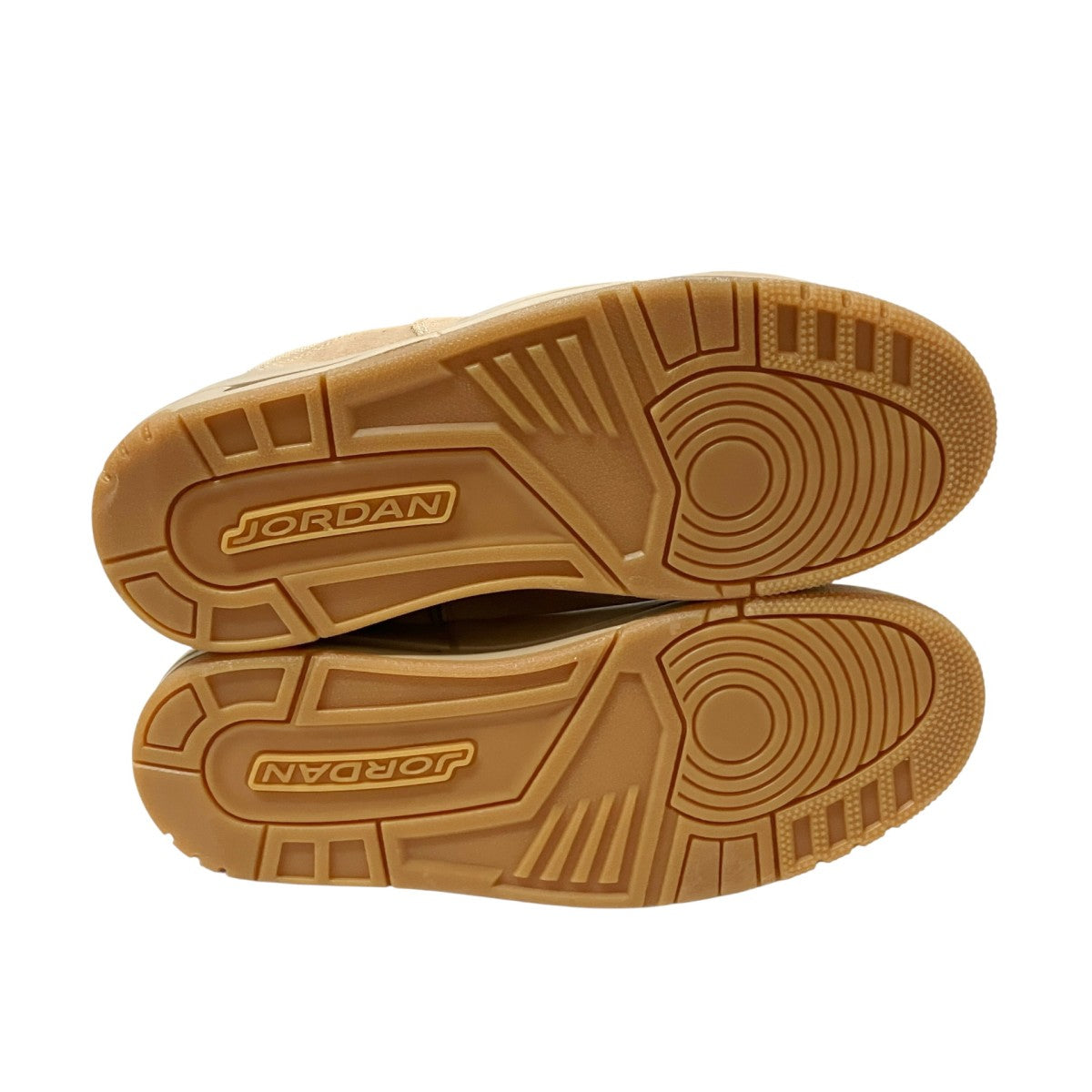 NIKE CourtsideスニーカーAT0057 200 古着・中古-8枚目のアイテム画像