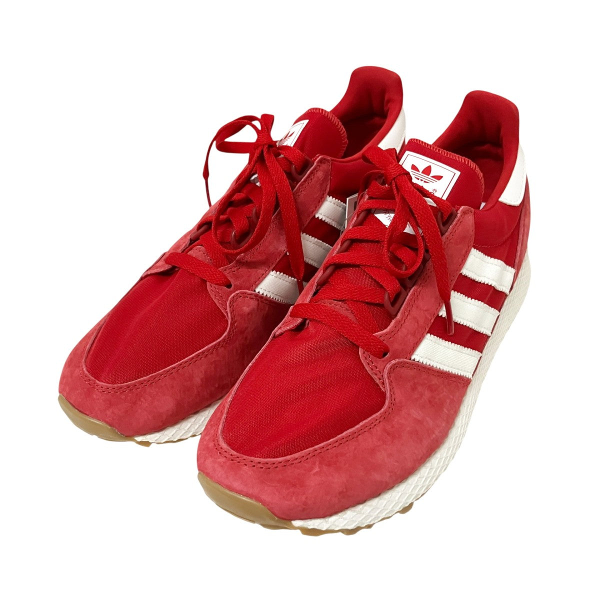 Forest GroveスニーカーB41530