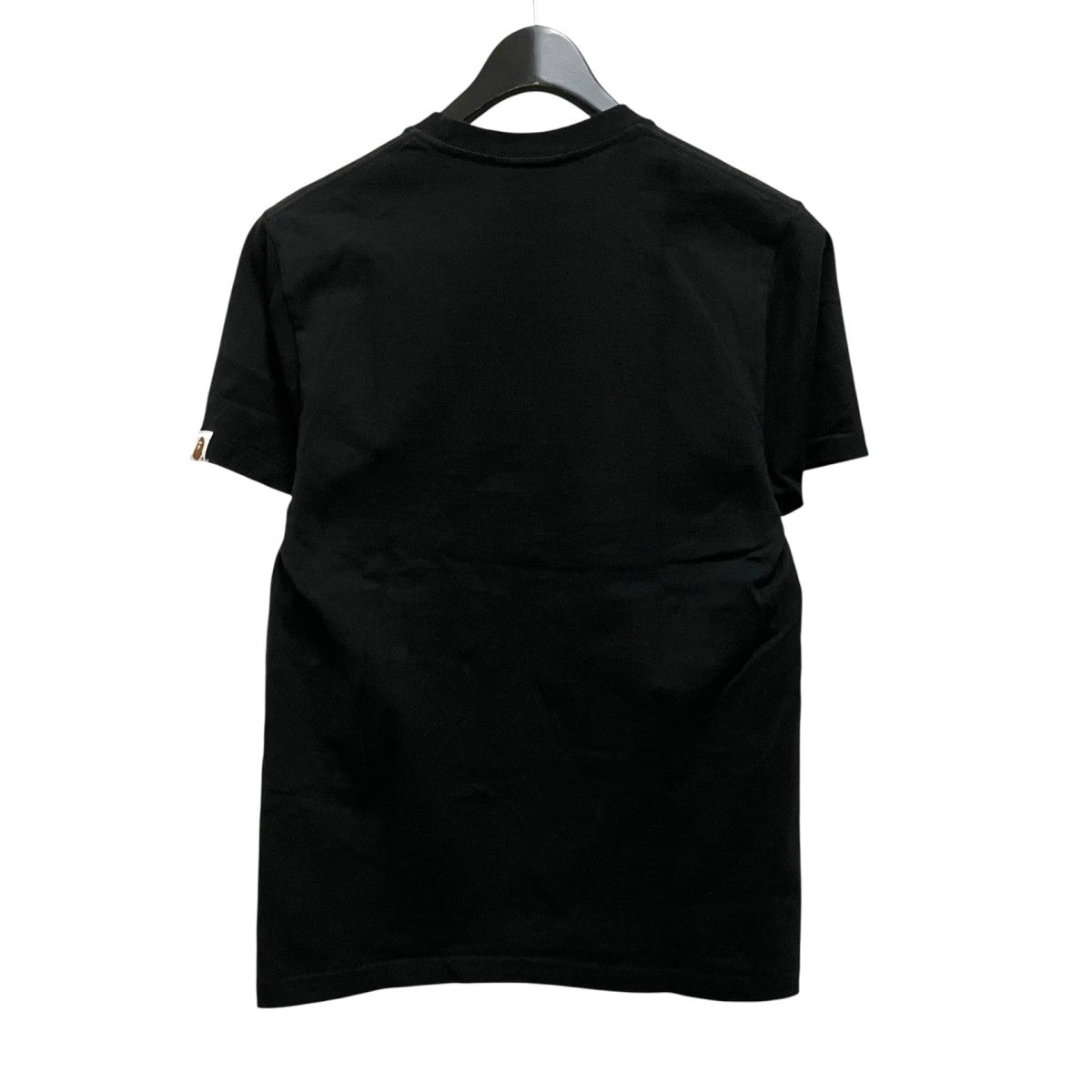 A BATHING APE 半袖Tシャツ 古着・中古-2枚目のアイテム画像
