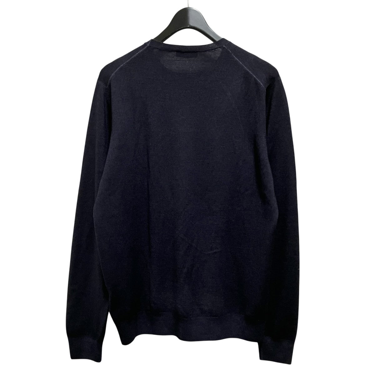 薄手ニットSMM609 R112