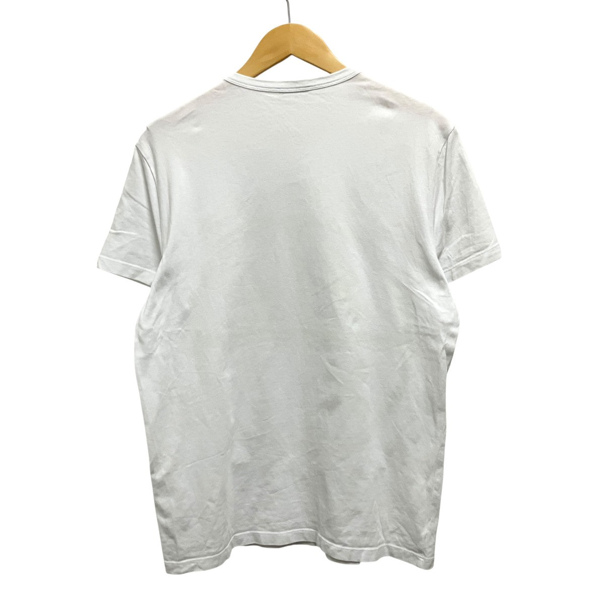 MAGLIA T-SHIRT半袖TシャツF10918C74020