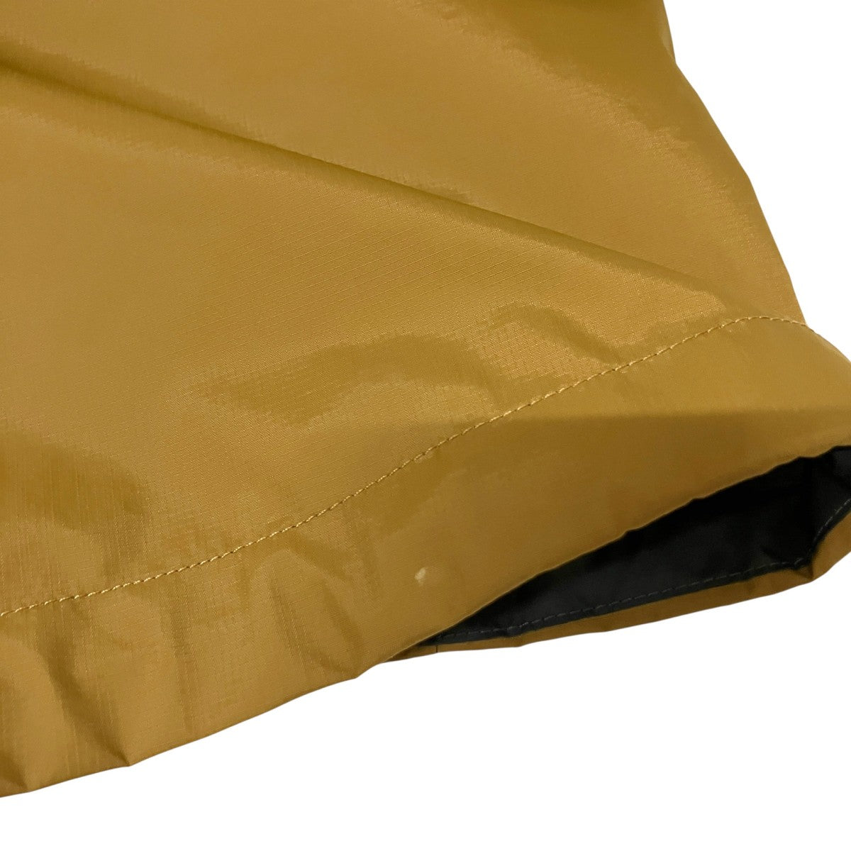 Patagonia Torrentshell 3L Jacketマウンテンジャケット85240 古着・中古-10枚目のアイテム画像