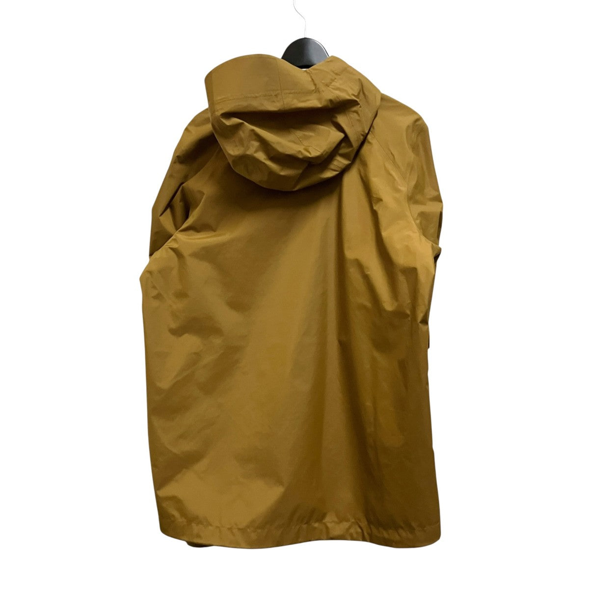 Patagonia Torrentshell 3L Jacketマウンテンジャケット85240 古着・中古-2枚目のアイテム画像