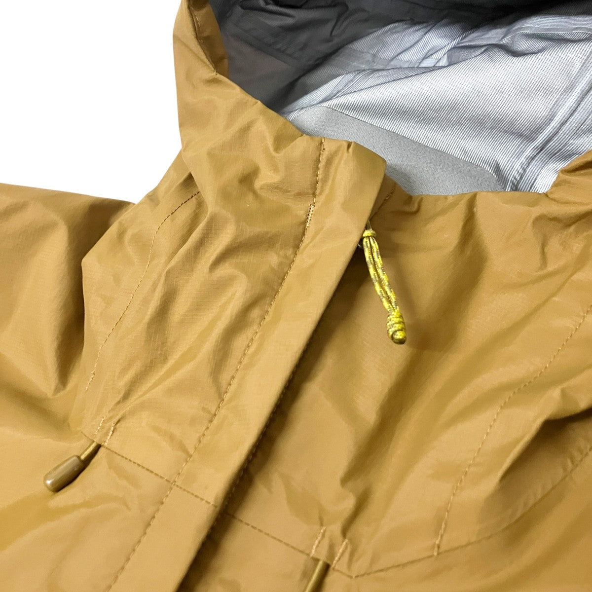 Patagonia Torrentshell 3L Jacketマウンテンジャケット85240 古着・中古-3枚目のアイテム画像