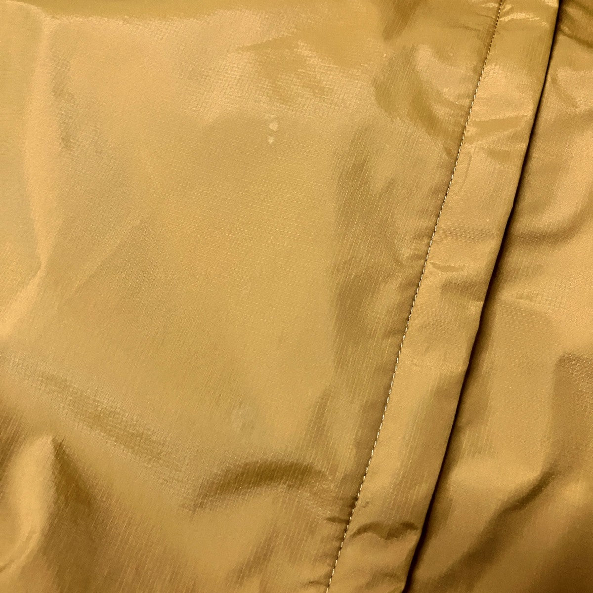 Patagonia Torrentshell 3L Jacketマウンテンジャケット85240 古着・中古-6枚目のアイテム画像