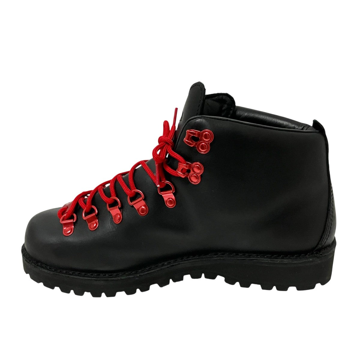 Danner×snow peak TRAIL FIELD PROトレッキングブーツD121015 古着・中古-4枚目のアイテム画像