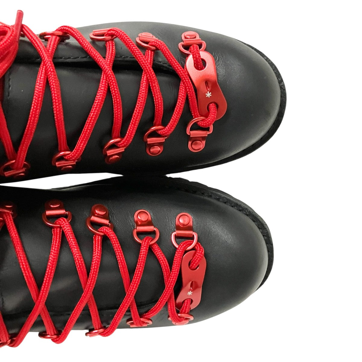Danner×snow peak TRAIL FIELD PROトレッキングブーツD121015 古着・中古-7枚目のアイテム画像