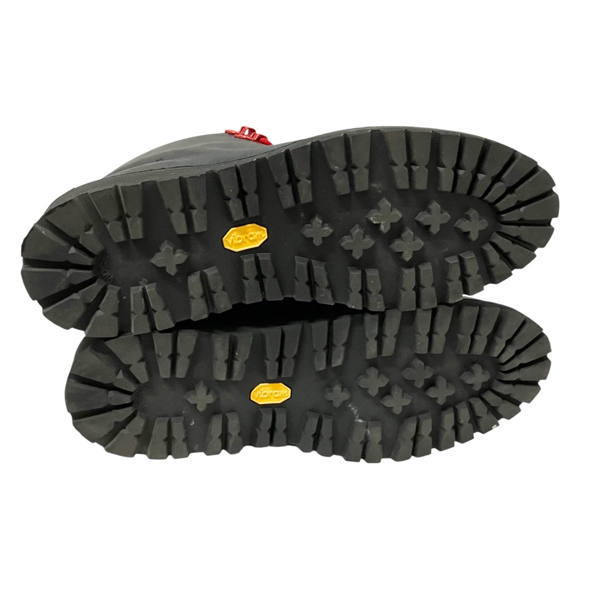 Danner×snow peak TRAIL FIELD PROトレッキングブーツD121015 古着・中古-8枚目のアイテム画像