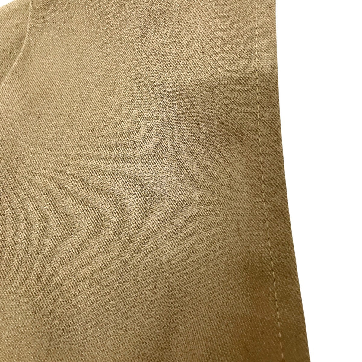 オールインワンLEZ1041709A0001