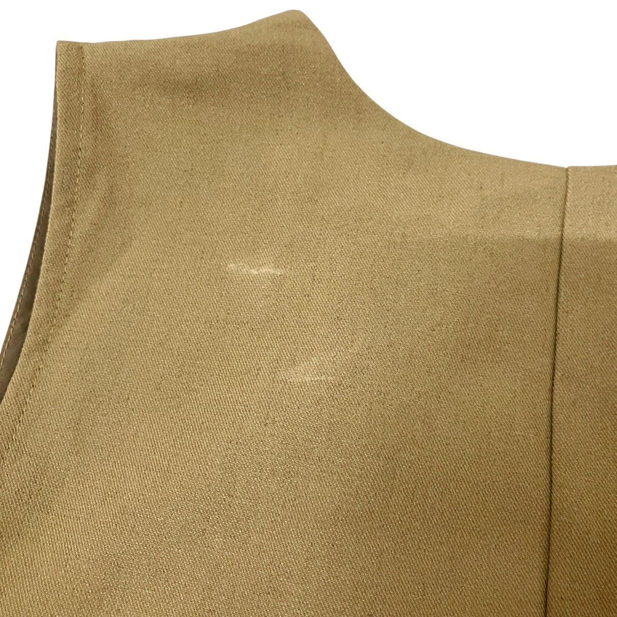 オールインワンLEZ1041709A0001