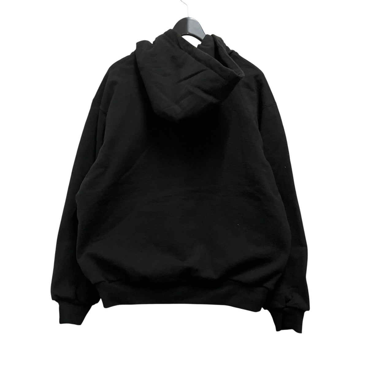 Supreme Arc Thermal Lined Zip Up Hooded Sweatshirtジップパーカー 古着・中古-2枚目のアイテム画像
