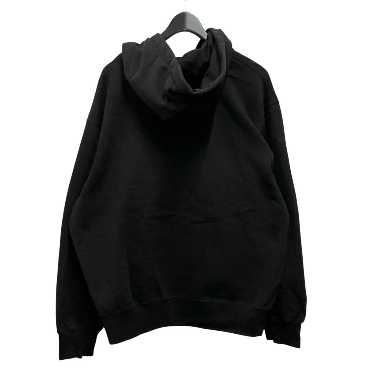 Supreme small box zip up hooded sweatshirtジップパーカー 古着・中古-2枚目のアイテム画像
