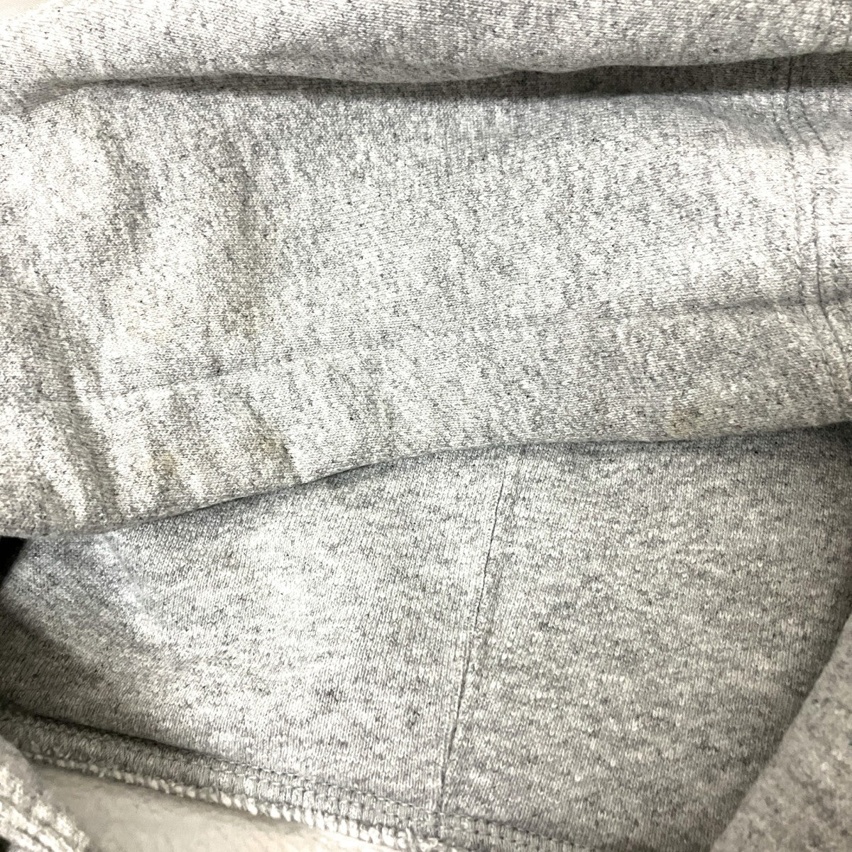 Supreme(シュプリーム) Small Box Zip Up Hooded Sweatshirtジップ