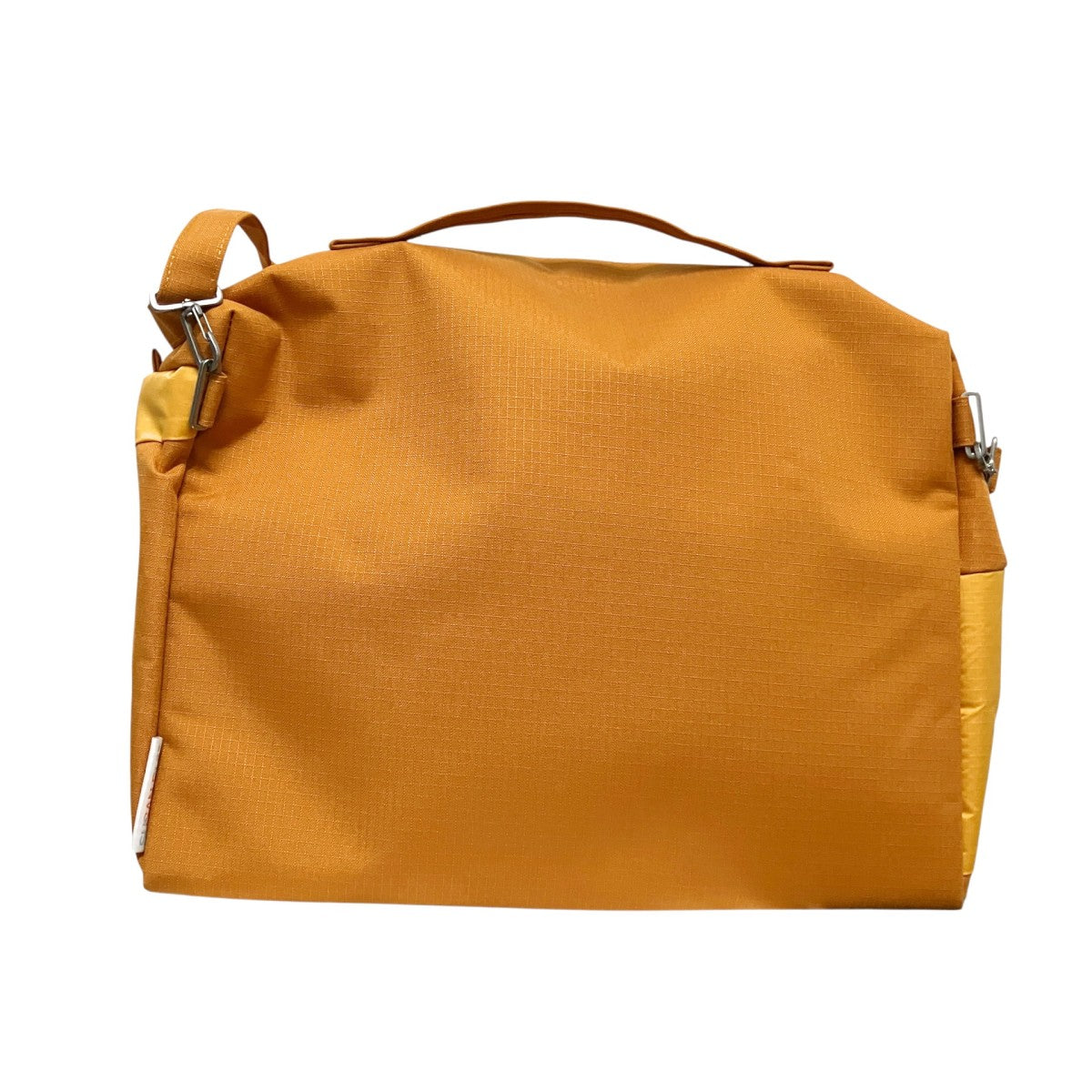SUSAN BIJL 24／7 bagショルダーバッグ 古着・中古-2枚目のアイテム画像
