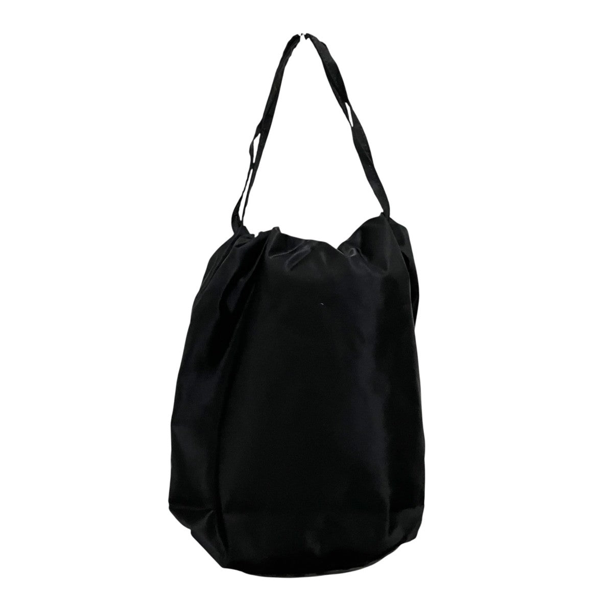 KaILI ハンドバッグ 古着・中古-2枚目のアイテム画像