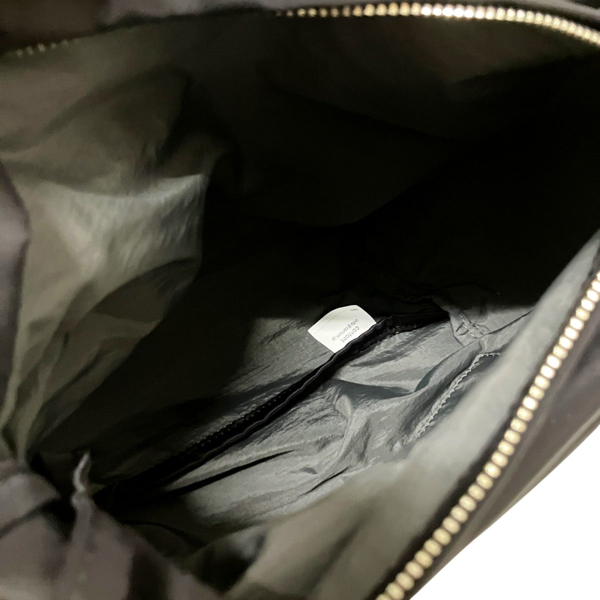 KaILI ハンドバッグ 古着・中古-5枚目のアイテム画像