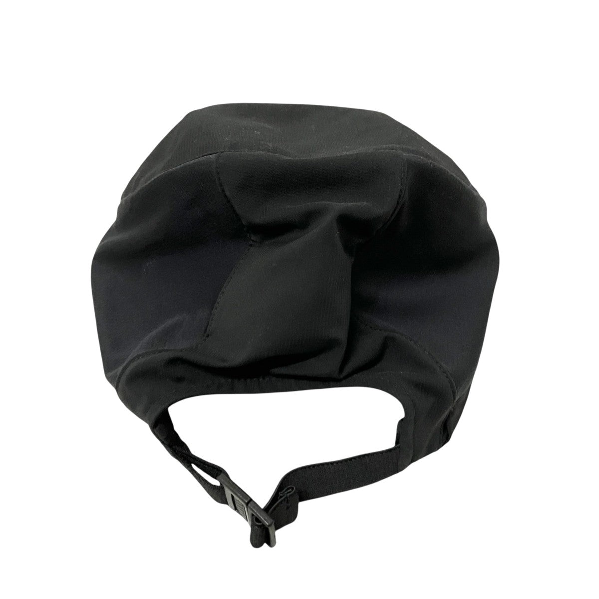 ARC’TERYX ロゴキャップ17151 117625 古着・中古-4枚目のアイテム画像