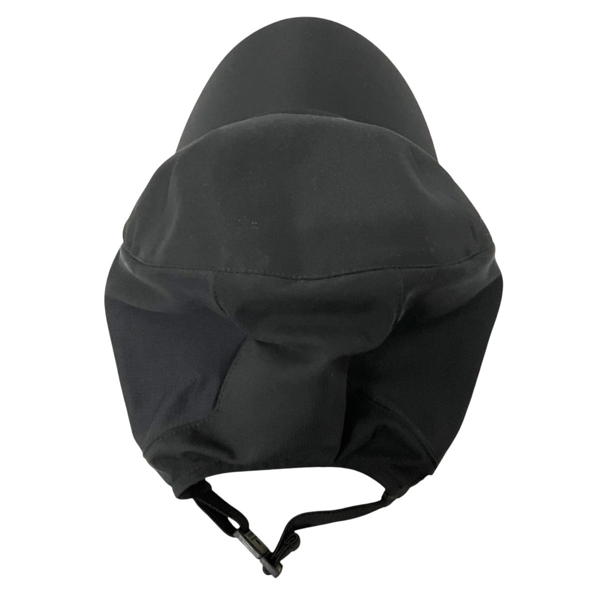 ARC’TERYX ロゴキャップ17151 117625 古着・中古-5枚目のアイテム画像