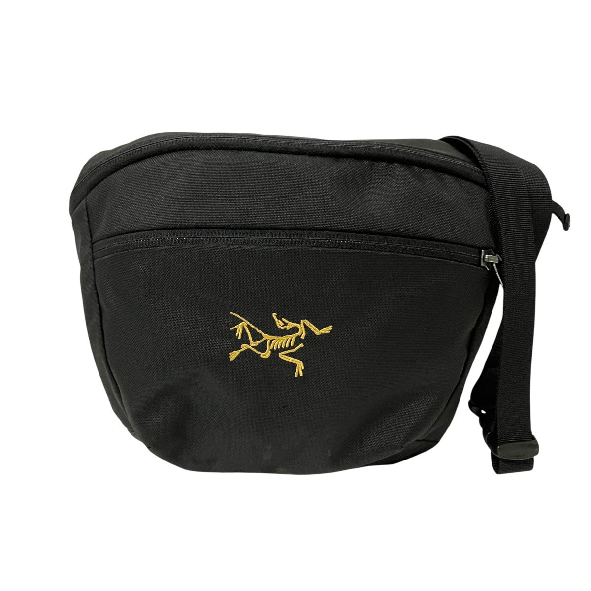 ARC’TERYX ショルダーバッグX000006100 古着・中古-1枚目のアイテム画像