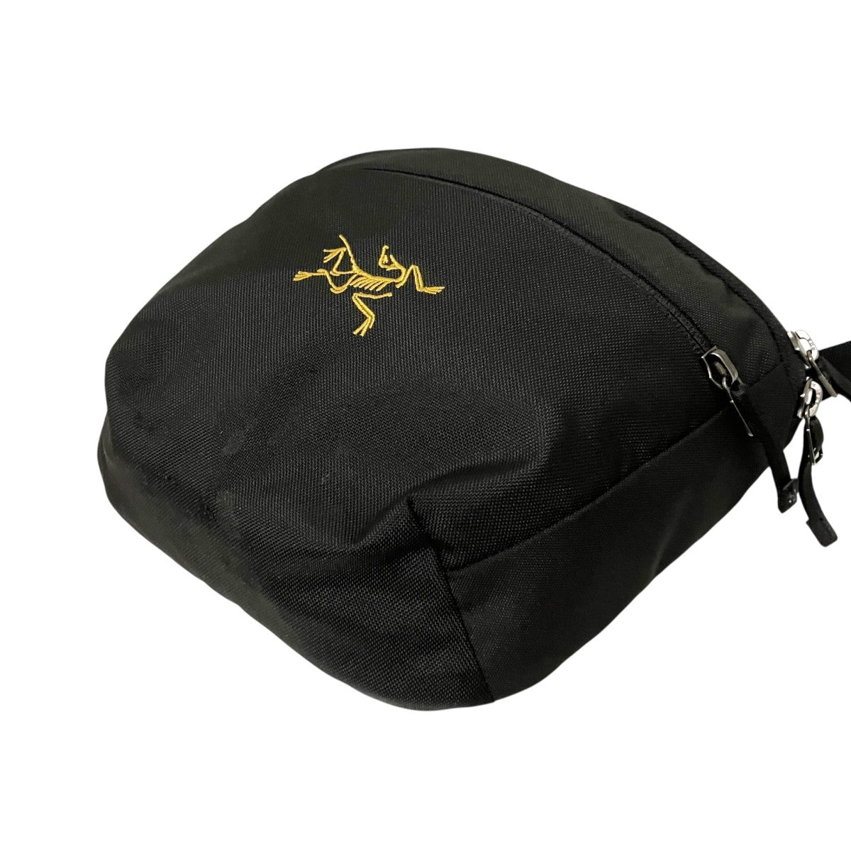 ARC’TERYX ショルダーバッグX000006100 古着・中古-3枚目のアイテム画像