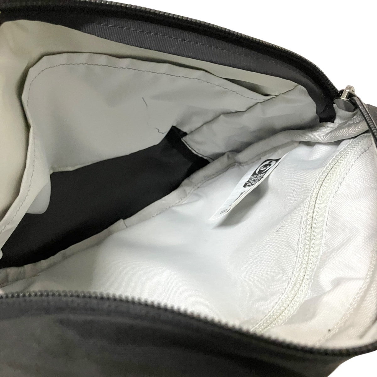 ARC’TERYX ショルダーバッグX000006100 古着・中古-7枚目のアイテム画像