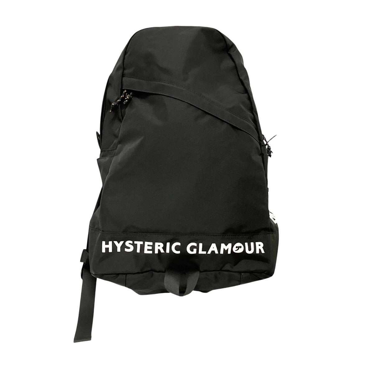 Hysteric Glamour バックパック 古着・中古-1枚目のアイテム画像