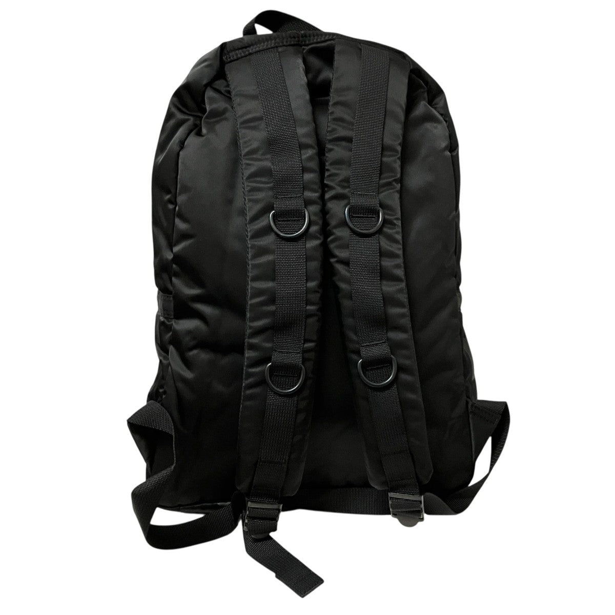 Hysteric Glamour×PORTER DAYPACKバックパック 古着・中古-2枚目のアイテム画像