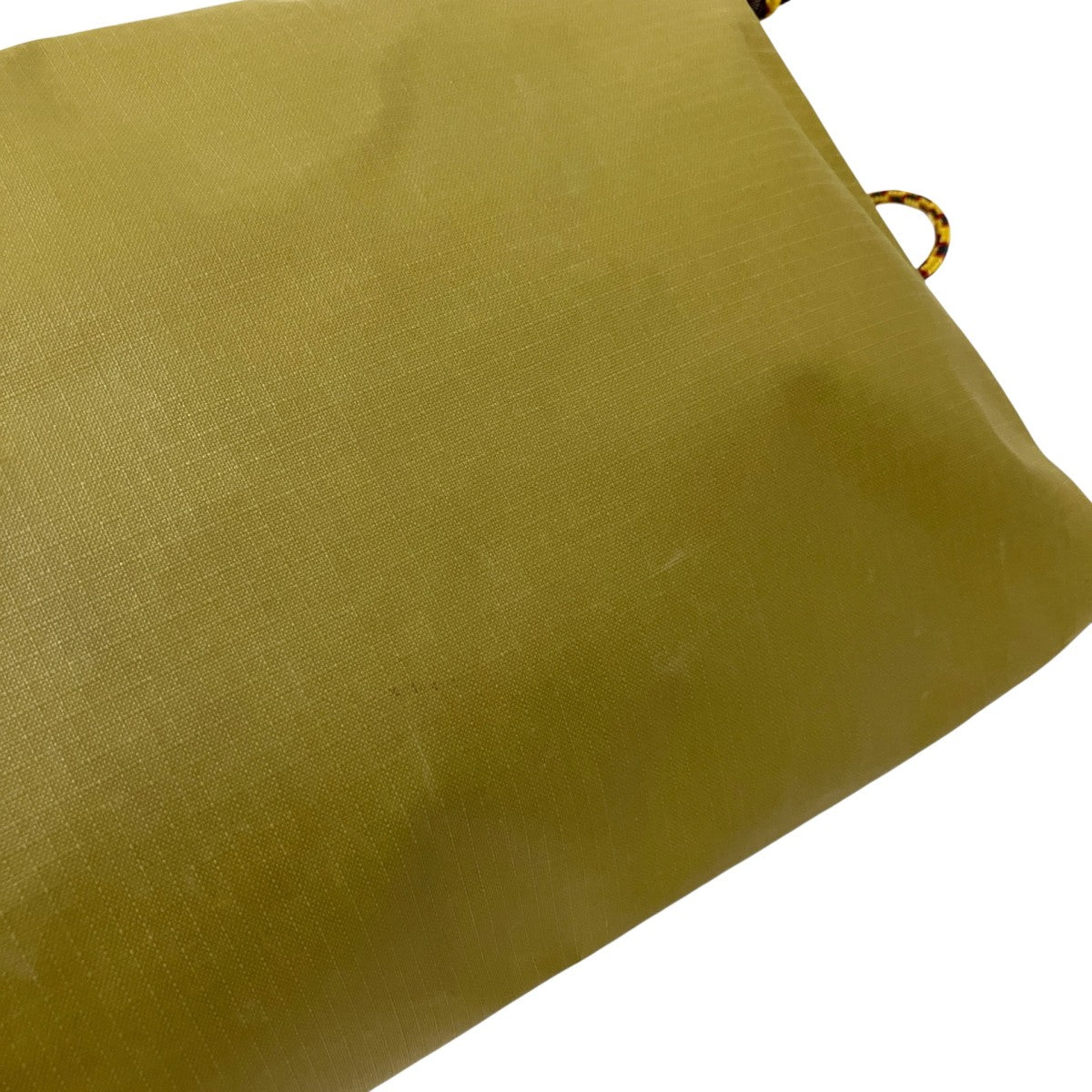 KLATTERMUSEN Hrid WP Accessory Bag 1．5Lショルダーバッグ 古着・中古-6枚目のアイテム画像