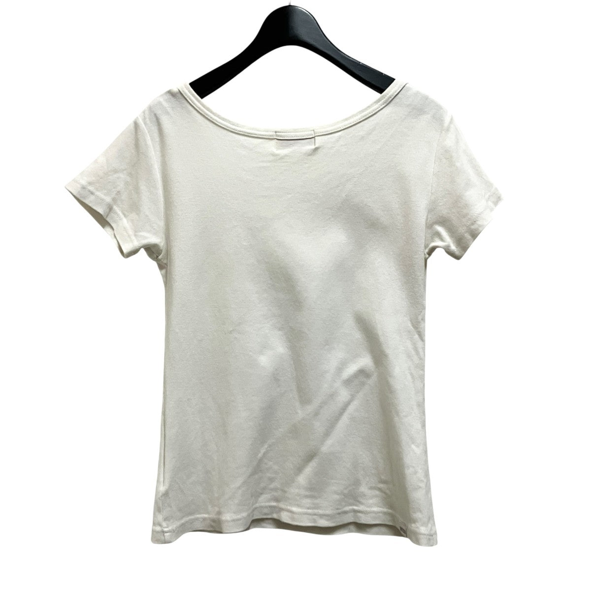 半袖Tシャツ01231CT09