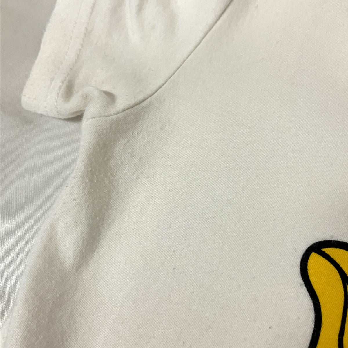 半袖Tシャツ01231CT09