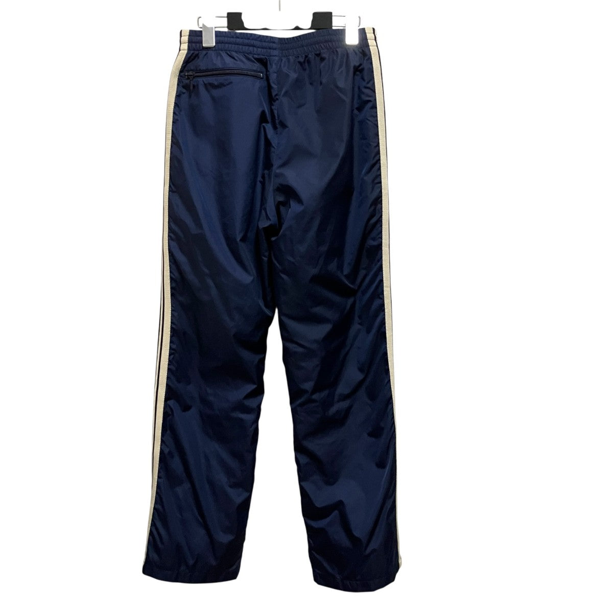 Needles トラックパンツNS1618 古着・中古-2枚目のアイテム画像